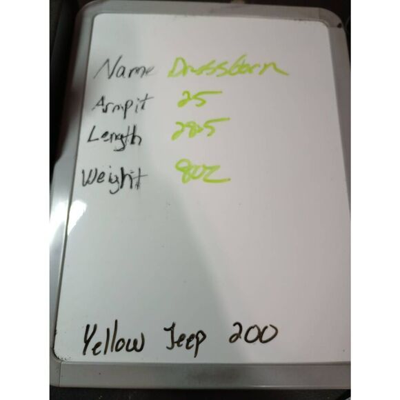 Dressbarn Shirt Ladies 2x Army Green Red Floral Button Front Short Sleeve 100% S - Picture 6 of 6